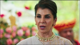 Yeh Rishta Kya Kehlata Hai - 5th May 2024